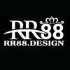 Avatar of rr88design