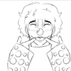 Avatar of Biscoito098