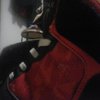 Avatar of hi.jaxc