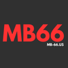 Avatar of MB66 US