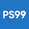 Avatar of ps99newcom
