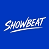 Avatar of ShowBeat Studio