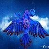 Avatar of King
