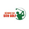 Avatar of conhantaosangolf