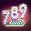 Avatar of chefkevincottle789club