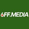 Avatar of 6ffmedia