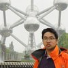 Avatar of ragingbluesky