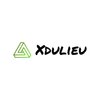 Avatar of Drive Xdulieu