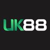 Avatar of uk88money