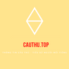 Avatar of cauthutop