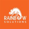 Avatar of Rainbow