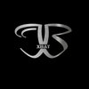 Avatar of xbatrx3