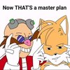 Avatar of Chaotix_The_Clown77