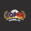 Avatar of Cổng Game TOP88