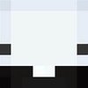 Avatar of andy131802