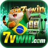 Avatar of 7vwin