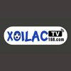 Avatar of XoiLacTV