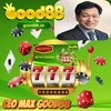Avatar of Ceo Max Good88
