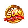 Avatar of Sunwin - Tải Game Chính Thức