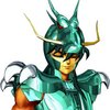 Avatar of ultimedragon3d