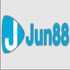 Avatar of JUN88