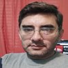 Avatar of diegoariel.varela