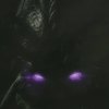 Avatar of Dark Sajuuk