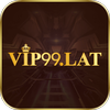 Avatar of vip99lat