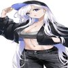 Avatar of 24800