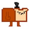 Avatar of ToastyBread