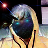 Avatar of smonaghan000