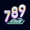 Avatar of 789Club