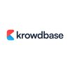 Avatar of KrowdbaseSoftware