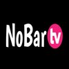 Avatar of nobartv3