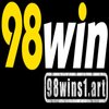 Avatar of 98wins1 art