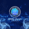 Avatar of interwin-in