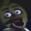 Avatar of michellelovessolomon