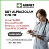 Avatar of Buy Alprazolam Online Overnight With Flash Deliver