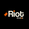 Avatar of riotstudiosofficial