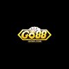 Avatar of Go88 Org