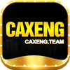 Avatar of caxengteam