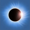 Avatar of way_out