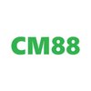 Avatar of CM88