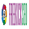 Avatar of freekickseomm