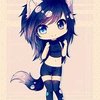 Avatar of Lovelopez