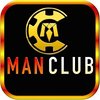 Avatar of ManClubvn onl
