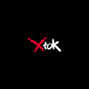 Avatar of xtokblue