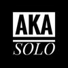 Avatar of aka.solo_