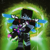 Avatar of AH.Linux