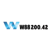Avatar of w8820042